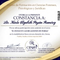 Ampliar imagen: certificate 4