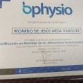Ampliar imagen: certificate 3