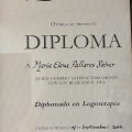 Ampliar imagen: certificate 5