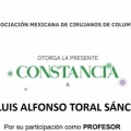 Ampliar imagen: certificate 2