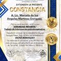 Ampliar imagen: certificate 8