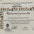 Ampliar imagen: certificate 6