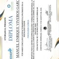 Ampliar imagen: certificate 4