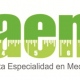 Clínica de Alta Especialidad En Medicina Metabólica