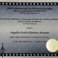 Ampliar imagen: certificate 12