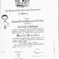Ampliar imagen: certificate 2