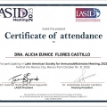 Ampliar imagen: certificate 6