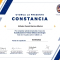 Ampliar imagen: certificate 2