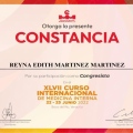 Ampliar imagen: certificate 12