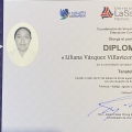 Ampliar imagen: certificate 5