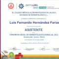 Ampliar imagen: certificate 4
