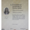 Ampliar imagen: certificate 5