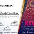 Ampliar imagen: certificate 10