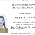 Ampliar imagen: certificate 3