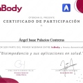Ampliar imagen: certificate 7