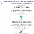 Ampliar imagen: certificate 7