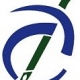 Clinica Anahuac