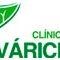 Clínica de Várices
