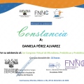 Ampliar imagen: certificate 5