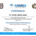 Ampliar imagen: certificate 15