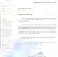 Ampliar imagen: certificate 4