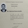 Ampliar imagen: certificate 3