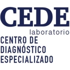 CEDE
