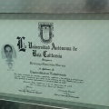 Ampliar imagen: certificate 2