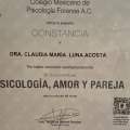 Ampliar imagen: certificate 17