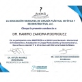 Ampliar imagen: certificate 2