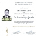Ampliar imagen: certificate 5