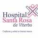 Hospital Santa Rosa de Viterbo (Hsrv)