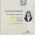 Ampliar imagen: certificate 2