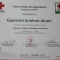 Ampliar imagen: certificate 11