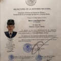 Ampliar imagen: certificate 3