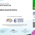 Ampliar imagen: certificate 4