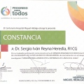 Ampliar imagen: certificate 8