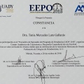 Ampliar imagen: certificate 6