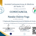 Ampliar imagen: certificate 5