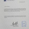 Ampliar imagen: certificate 7