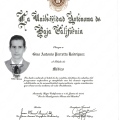 Ampliar imagen: certificate 4