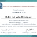 Ampliar imagen: certificate 3