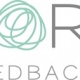 Neuroredes