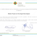Ampliar imagen: certificate 3