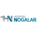 Hospital NogalarMonterrey - 