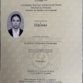 Ampliar imagen: certificate 4