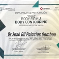 Ampliar imagen: certificate 5