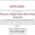 Ampliar imagen: certificate 2