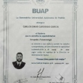 Ampliar imagen: certificate 5