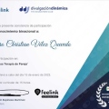 Ampliar imagen: certificate 9